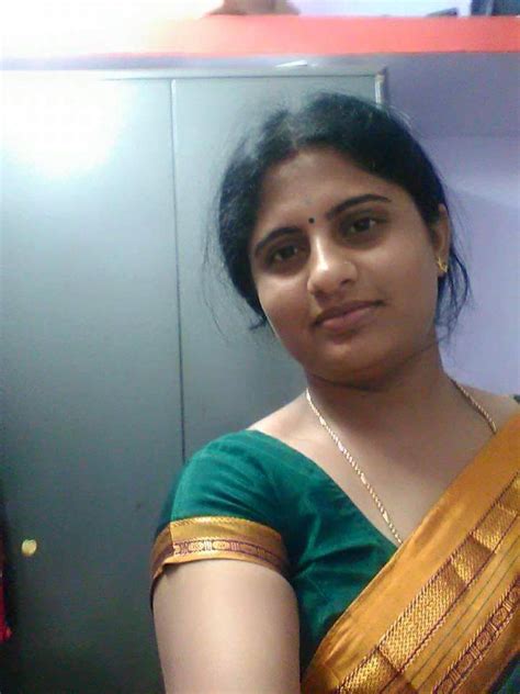 tamil aunty fuck videos|tamil